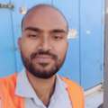 Warehouse Team Leader