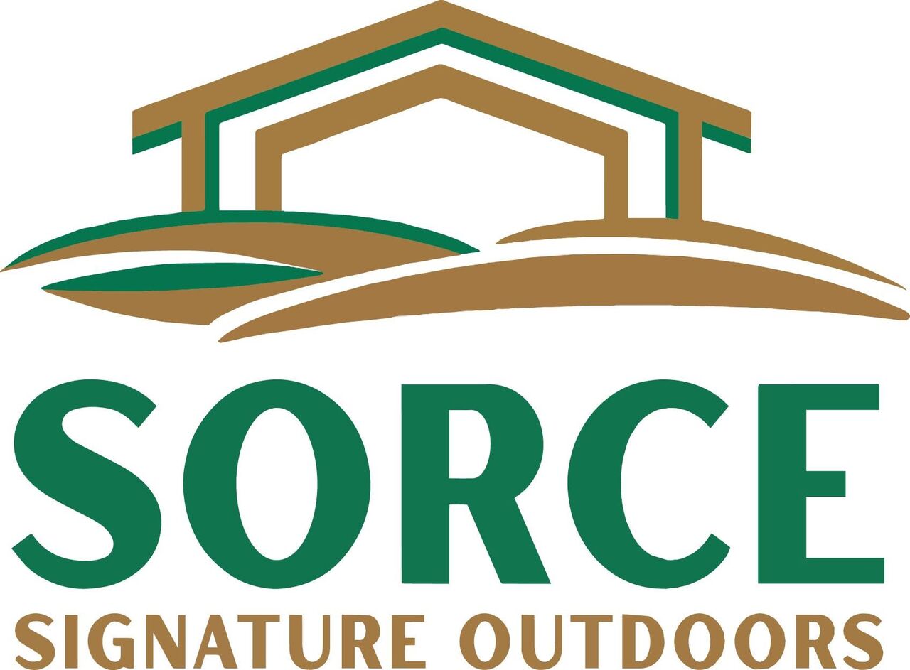 New York, Construction, Sorce Signature Outdoors Co
