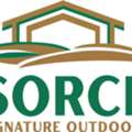Sorce Signature Outdoors Co