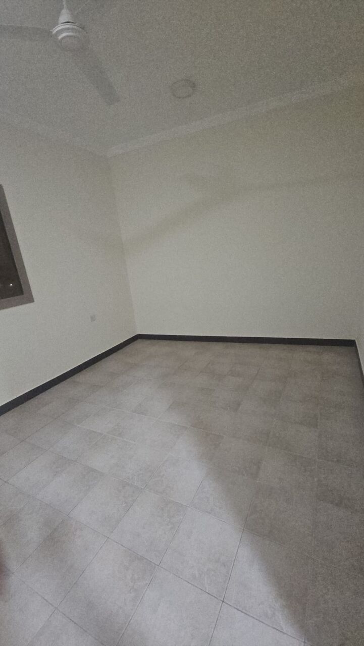 Umm Al Hassam, Apartments, Flats, Houses & Villas, BHD 140/month,  Studio,  Unfurnished Studio Flat For Rent With Ewa