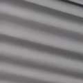 Upholstery Reupholstery Sofa Curtain