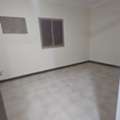 BHD 140/month,  Studio,  Unfurnished Studio Flat For Rent With Ewa