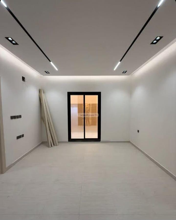 Al Naseem, Interior Design, أعمال جبس بورد وديكورات في الرياض
