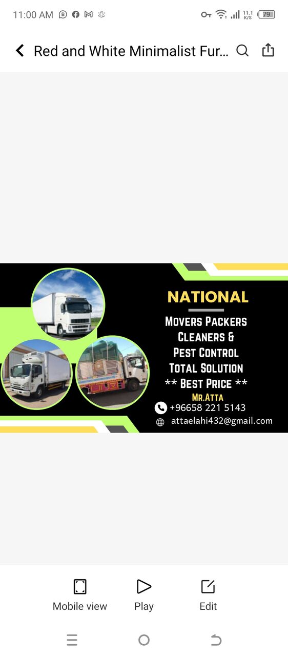Al Fayha, Household, @4PAKISTANI🖤🖤RIYADH MOVERS🖤🖤 SHIFTING HOME AND🖤🖤 OFFICE PESTCONTROL 058 221 5143