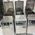 SAR 19000,  Pressure Fryer Machine 500 Model (Henny Penny)