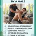 Pain Relief Therapy (Home Visit)