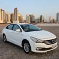 BHD 1350,  Gac GA3 S,  2019,  Automatic,  115000 KM,  1.6cc Low Fuel Consumption, One Year Insurance Passing,