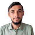 Electrician Are Available Other Field Job Please Contact Me