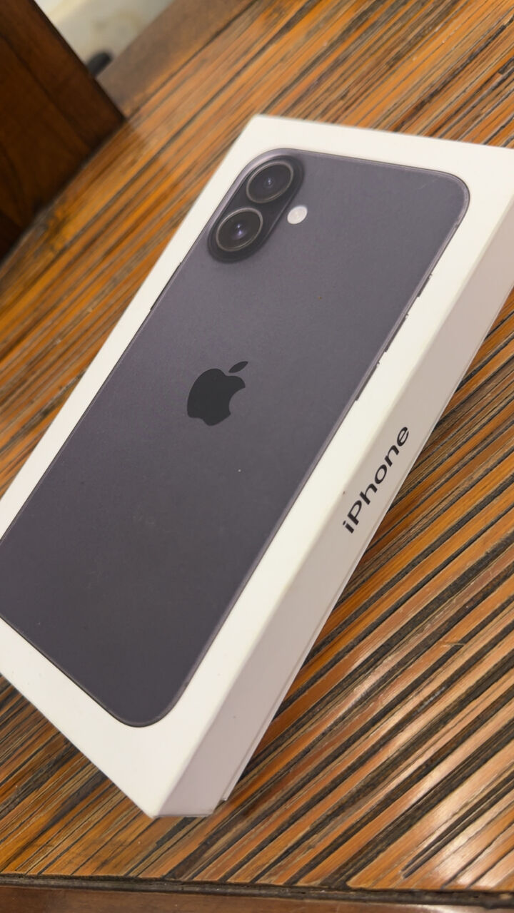 Jeddah, Mobile Phones, SAR 2600,  I Phone 12 Plus