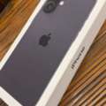 SAR 2600,  I Phone 12 Plus