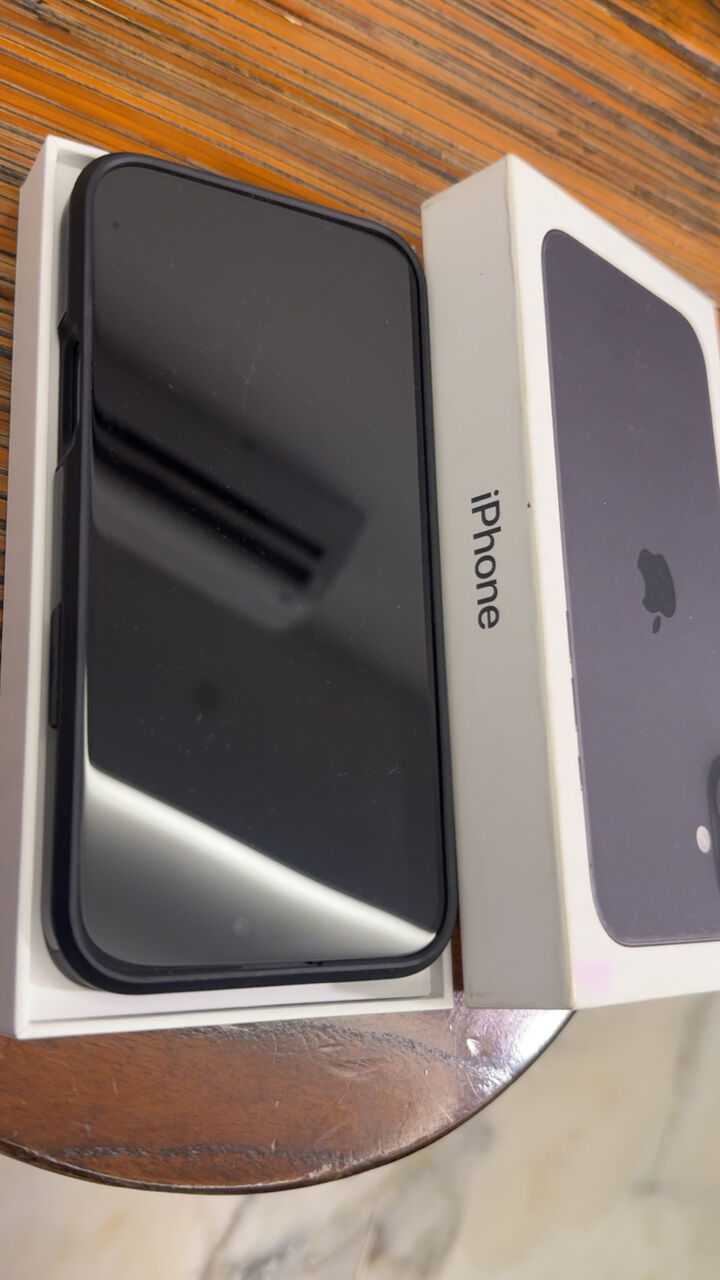 Jeddah, Mobile Phones, SAR 2600,  I Phone 12 Plus