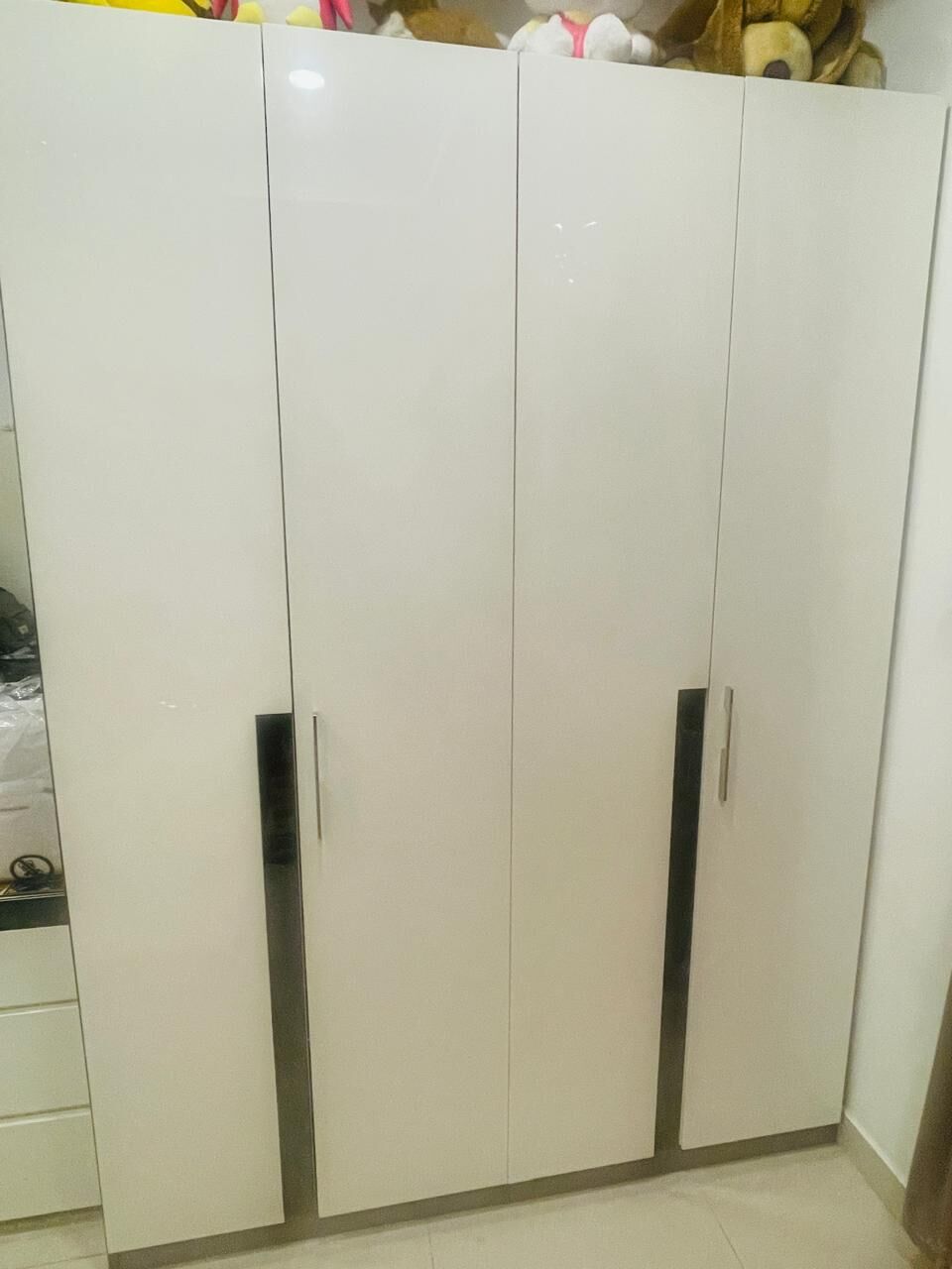 Al Naeem, Furniture, SAR 1950,  ✨ Children’s Bedroom Furniture @ Almost Brand New! ✨