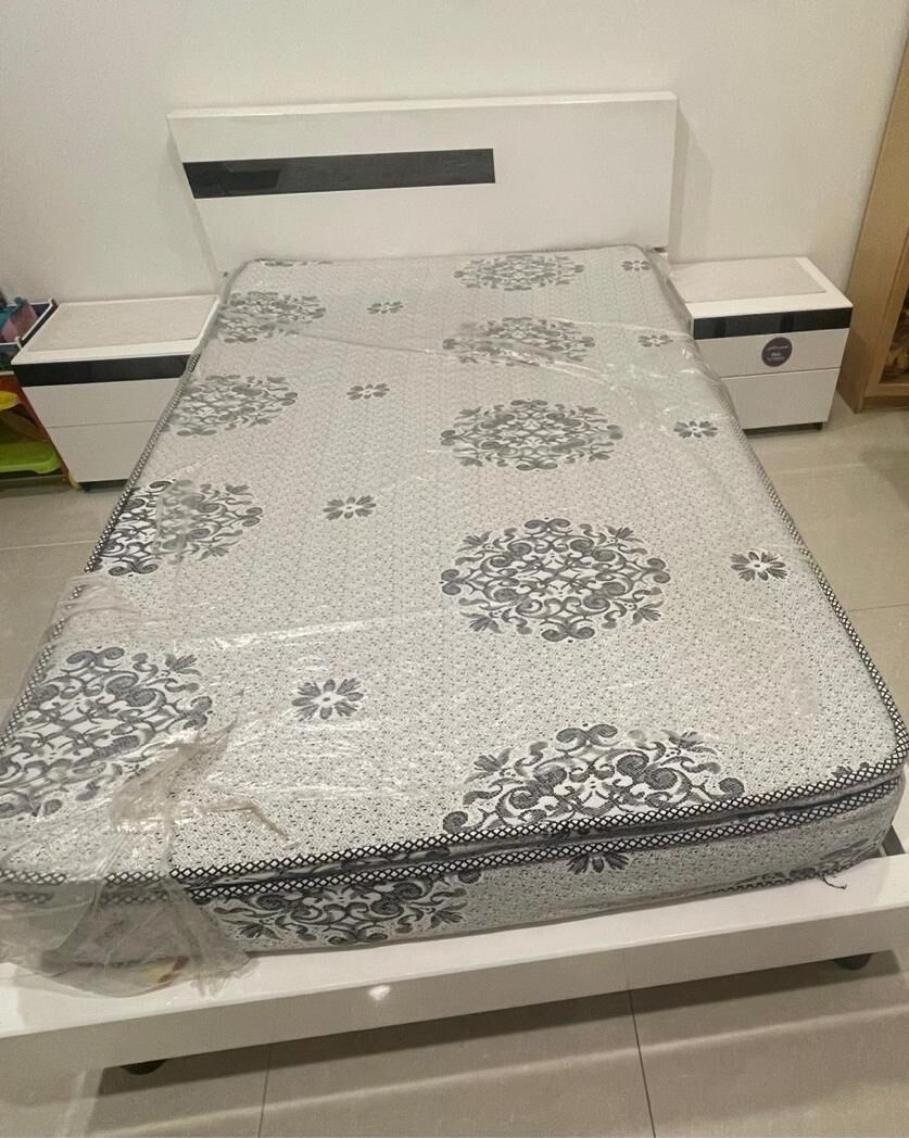Al Naeem, Furniture, SAR 1950,  ✨ Children’s Bedroom Furniture @ Almost Brand New! ✨
