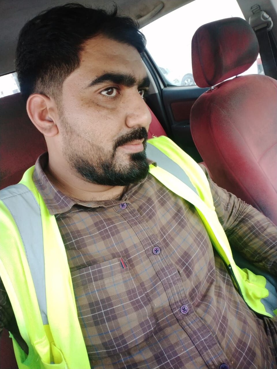 Dammam, Job Seekers, Electrical Site Engineer
