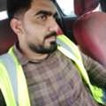 Electrical Site Engineer