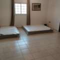 SAR 40000/year,  2 BR,  Family Apartment 2BHK Close To Masjid, Park, Jawazat, Dunes School