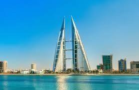 Lahore, Business Partners, Looking For Partner/investor Business In Bahrain,saudi