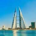 Looking For Partner/investor Business In Bahrain,saudi