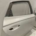 SAR 500,  Hyundai Sonata Korean Car Door