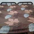 SAR 1500,  Household Items For Sale - Refrigerator, Matress (single & Double Bed), Gas Cylinder Etc.