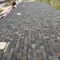 Womack Home Improvements | General Contractor | Remodeling Services Tucson, AZ