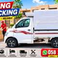 MOVING AND PACKING COMPANY PROFESSIONAL LABOUR🪴 CARPENTER HOUSE MOVING..........