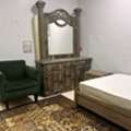 SAR 2600/month,  2 BR,  Fully Furnished Family Flat