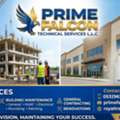 Civil & Contracting Works
