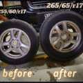 SAR 19000,  Gmc Envoy,  2006,  Automatic,  480000 KM,    SLE 2WD