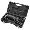 USD 106,  Heavy Duty Nut Driver Sets &ndash; 1 Inch Torque Multiplier Wrench