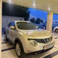 BHD 1700,  Nìssan Juke,  2012,  Automatic,  170 KM,  Urgent Sale Nissan Juke  In Excellent Condition