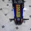 SAR 235,  Drift Electric Scooter For Kids. Good Battery Back Up.   Heavty Duty, Adjustable Seat For