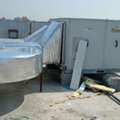 Professional All Type Of AC Installation, Maintenance, And Repair Services In Jeddah