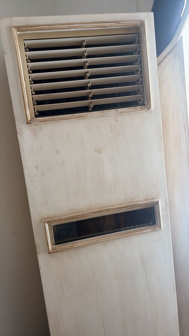 Jeddah, Air Conditioning, Professional All Type Of AC Installation, Maintenance, And Repair Services In Jeddah
