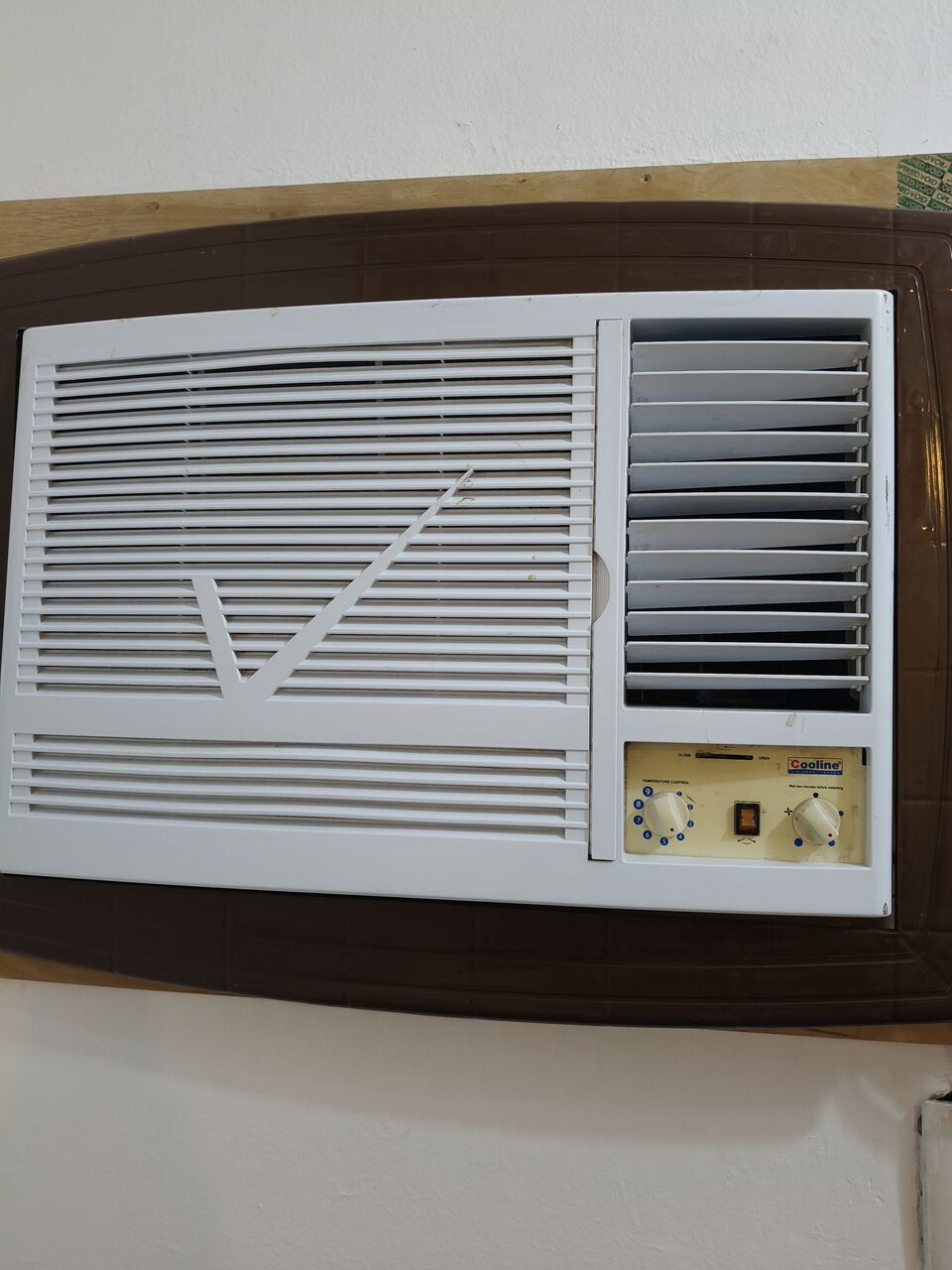 Jeddah, Air Conditioning, Professional All Type Of AC Installation, Maintenance, And Repair Services In Jeddah