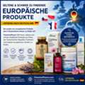 EUR 15,  Seltene & Schwer Erhältliche Europäische Produkte &ndash; Lieferung Nach Deutschland