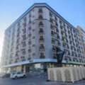 SAR 42000/year,  4 BR,  Flat For Rent