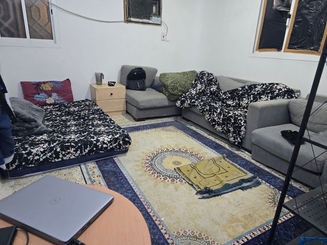 Islamabad, Rooms for Rent, SR 1200/month,  1150 Sq. Meter,  Single Room For Executive Bachelor