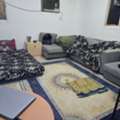 SR 1200/month,  1150 Sq. Meter,  Single Room For Executive Bachelor