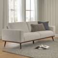SAR 220,  Sofa Upholstery, Custom Arabic Majlis & Curtains Shop In Riyadh