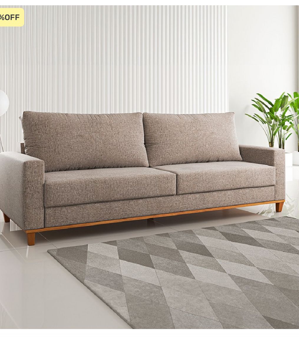 Riyadh, Furniture, SAR 220,  Sofa Upholstery, Custom Arabic Majlis & Curtains Shop In Riyadh