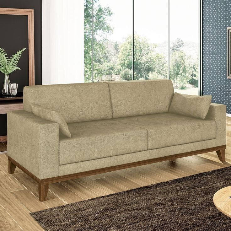 Riyadh, Furniture, SAR 220,  Sofa Upholstery, Custom Arabic Majlis & Curtains Shop In Riyadh
