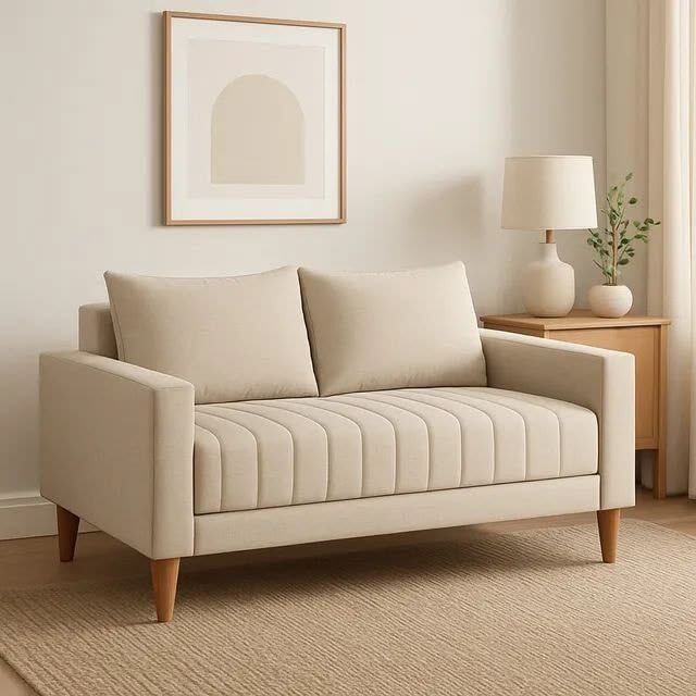 Riyadh, Furniture, SAR 220,  Sofa Upholstery, Custom Arabic Majlis & Curtains Shop In Riyadh