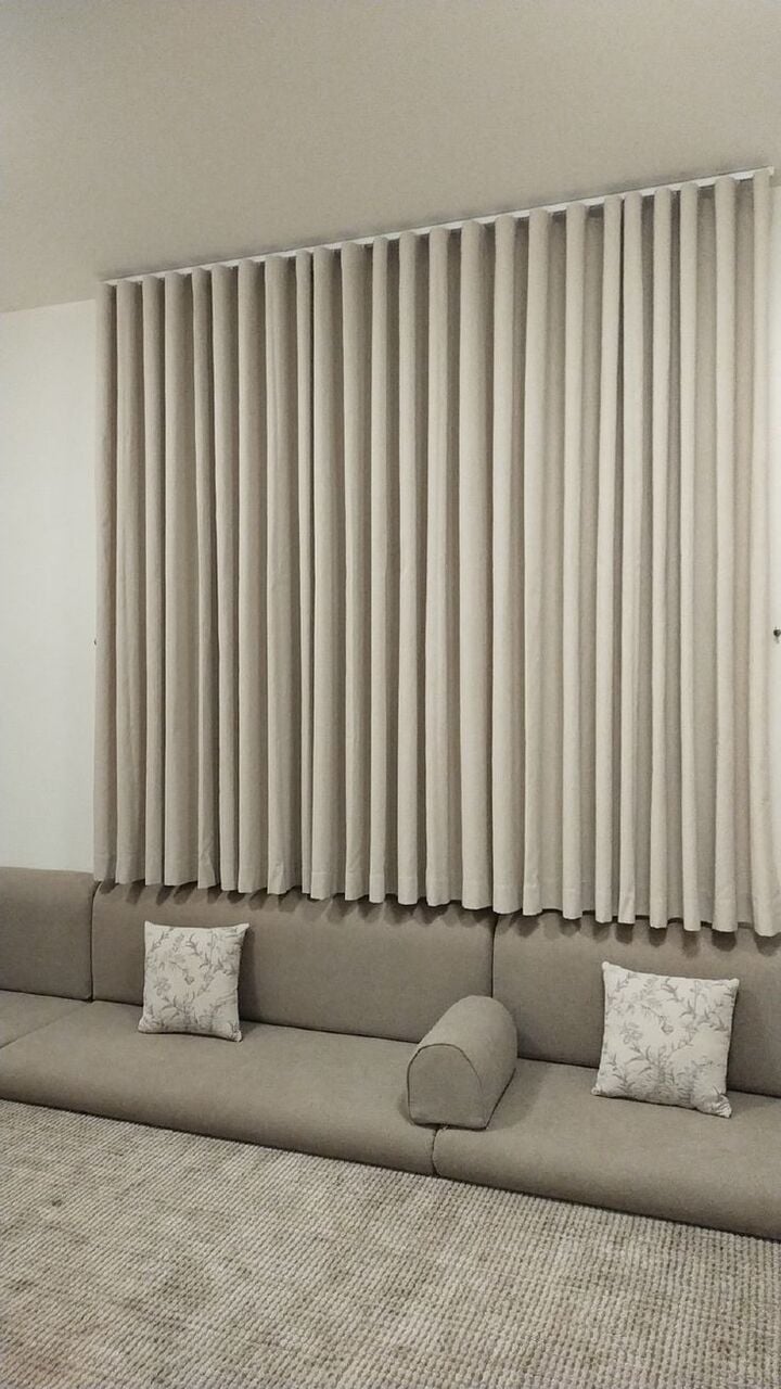 Riyadh, Furniture, SAR 220,  Sofa Upholstery, Custom Arabic Majlis & Curtains Shop In Riyadh