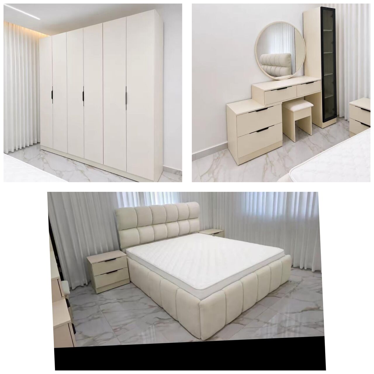 Umm Al Hamam, Furniture, SAR 1,  Furniture Gallery