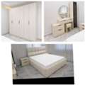 SAR 1,  Furniture Gallery