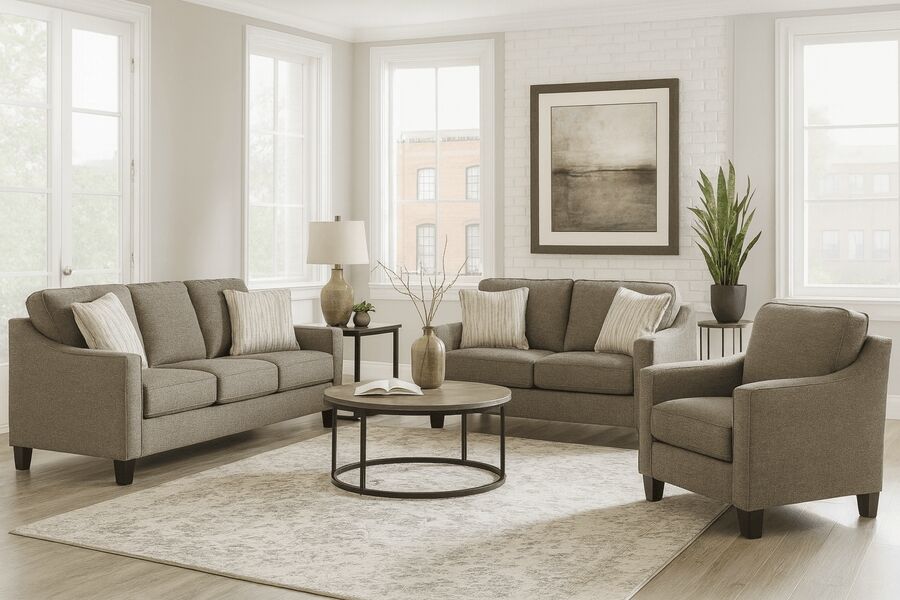 Umm Al Hamam, Furniture, SAR 1,  Furniture Gallery