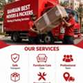 Furniture Moving Company Bahrain - Dismantling & Fixing