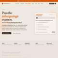 Dutch Inburgering Exam Practice In English - A2 And B1, Online