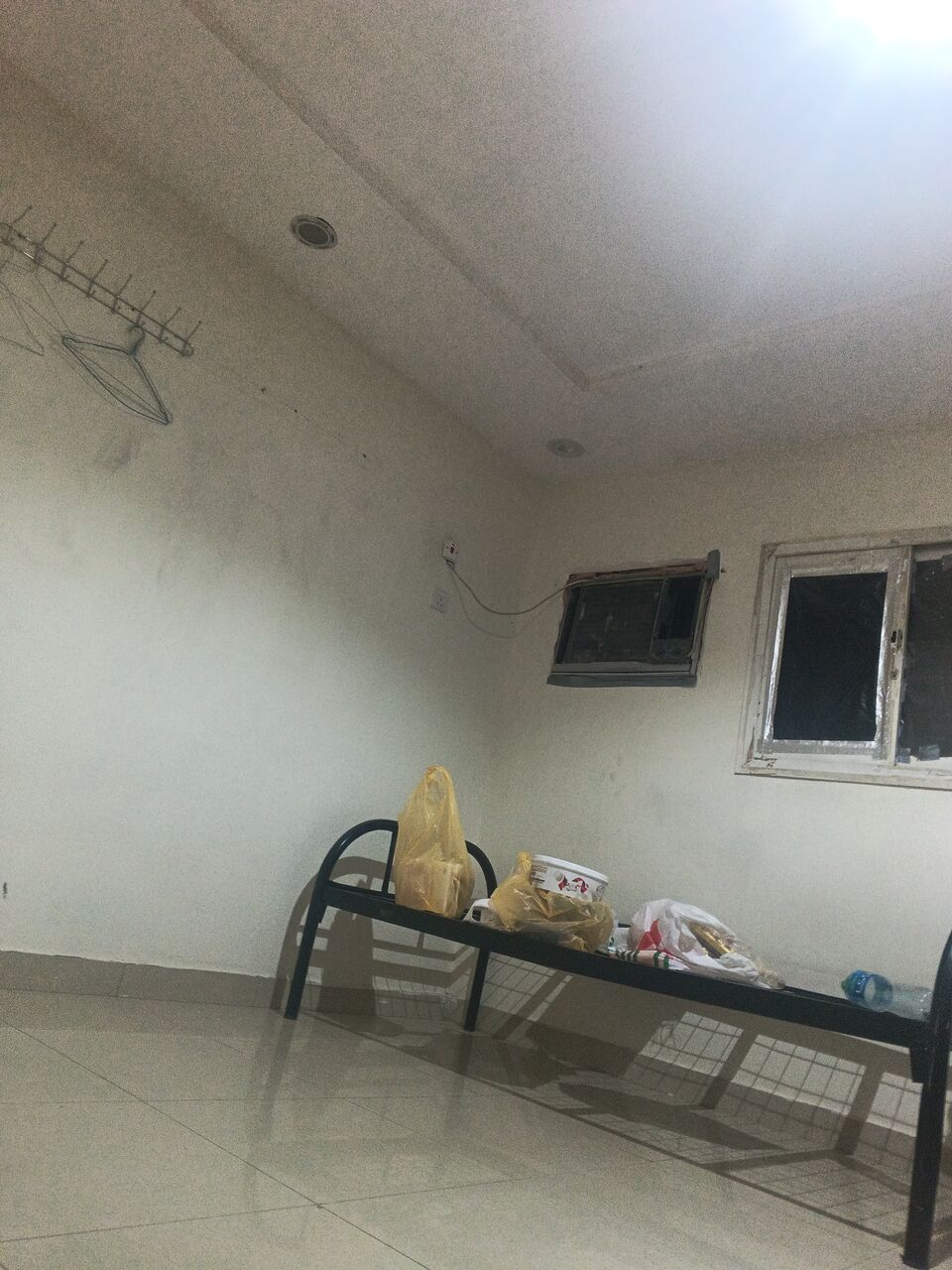 Al Masiaf, Apts/Flats Wanted, SAR 25000/year,  Furnished,  2 BR,  Room For Rent Only Kerala